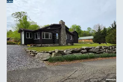 103 Cherry Ridge Road, West Milford, NJ 07421 - Photo 2