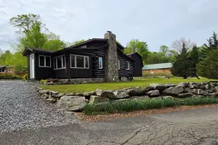 103 Cherry Ridge Rd, West Milford, NJ 07421 - Photo 2
