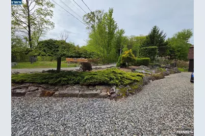 103 Cherry Ridge Road, West Milford, NJ 07421 - Photo 4