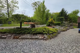 103 Cherry Ridge Rd, West Milford, NJ 07421 - Photo 4
