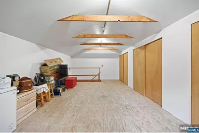 103 Cherry Ridge Road, West Milford, NJ 07421 - Photo 30