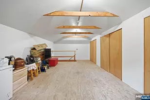 103 Cherry Ridge Rd, West Milford, NJ 07421 - Photo 30