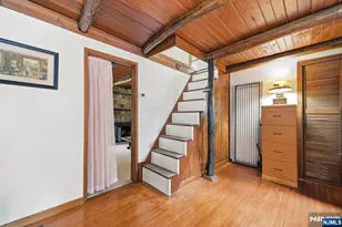 103 Cherry Ridge Rd, West Milford, NJ 07421 - Photo 24