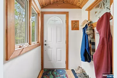 103 Cherry Ridge Road, West Milford, NJ 07421 - Photo 14