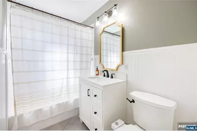 739 Lincoln Avenue, Maywood, NJ 07607 - Photo 12