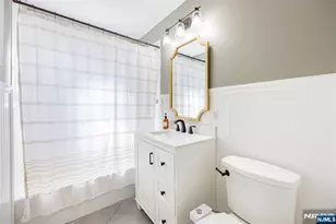 739 Lincoln Ave, Maywood, NJ 07607 - Photo 12