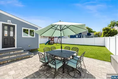 739 Lincoln Avenue, Maywood, NJ 07607 - Photo 20