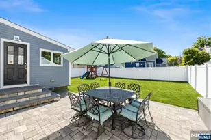 739 Lincoln Ave, Maywood, NJ 07607 - Photo 20
