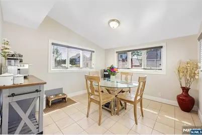 739 Lincoln Avenue, Maywood, NJ 07607 - Photo 10