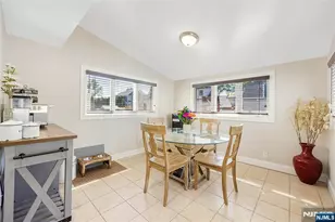 739 Lincoln Ave, Maywood, NJ 07607 - Photo 10