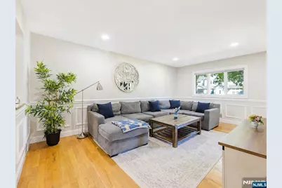 739 Lincoln Avenue, Maywood, NJ 07607 - Photo 6