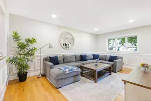 739 Lincoln Ave, Maywood, NJ 07607 - Photo 6