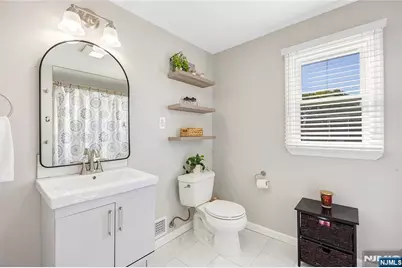 739 Lincoln Avenue, Maywood, NJ 07607 - Photo 16