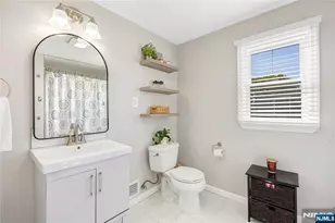 739 Lincoln Ave, Maywood, NJ 07607 - Photo 16