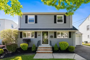 739 Lincoln Ave, Maywood, NJ 07607 - Photo 2