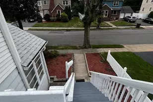 195 Pleasant Ave, Bergenfield, NJ 07621 - Photo 4