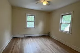 195 Pleasant Ave, Bergenfield, NJ 07621 - Photo 10