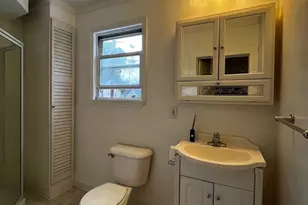 195 Pleasant Ave, Bergenfield, NJ 07621 - Photo 16
