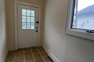 195 Pleasant Ave, Bergenfield, NJ 07621 - Photo 6
