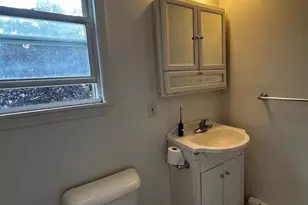 195 Pleasant Ave, Bergenfield, NJ 07621 - Photo 18