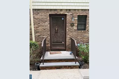 101 Oak Street F6 #F6, Oakland, NJ 07436 - Photo 1
