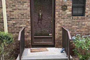 101 Oak Street F6, Oakland, NJ 07436 - Photo 1