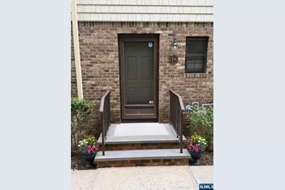 101 E Oak Street F6 #F6, Oakland, NJ 07436 - Photo 2