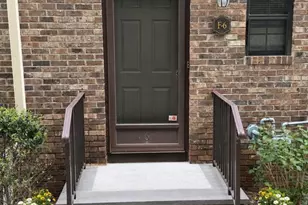 101 Oak Street F6, Oakland, NJ 07436 - Photo 2