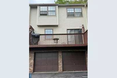 101 Oak Street F6 #F6, Oakland, NJ 07436 - Photo 2