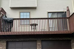 101 Oak Street F6, Oakland, NJ 07436 - Photo 2