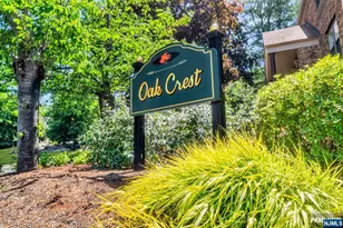 101 E Oak Street F6, Oakland, NJ 07436 - Photo 1