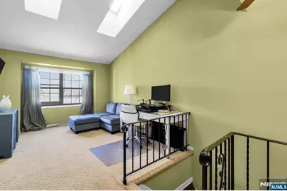 101 E Oak Street F6 #F6, Oakland, NJ 07436 - Photo 18