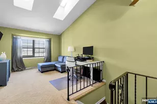 101 Oak Street F6, Oakland, NJ 07436 - Photo 18