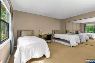 101 Oak Street F6, Oakland, NJ 07436 - Photo 24