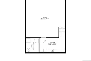 101 Oak Street F6, Oakland, NJ 07436 - Photo 34