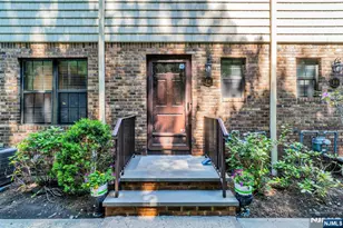 101 Oak Street F6, Oakland, NJ 07436 - Photo 4