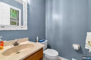 101 Oak Street F6, Oakland, NJ 07436 - Photo 6