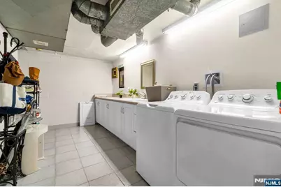 101 E Oak Street F6 #F6, Oakland, NJ 07436 - Photo 28