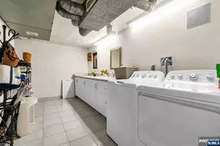 101 Oak Street F6, Oakland, NJ 07436 - Photo 28