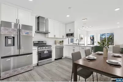 2601 Jane Street 301 #301, North Bergen, NJ 07047 - Photo 1