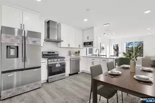2601 Jane Street 301, North Bergen, NJ 07047 - Photo 1