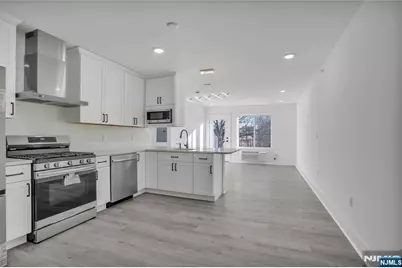 2601 Jane Street 301 #301, North Bergen, NJ 07047 - Photo 6
