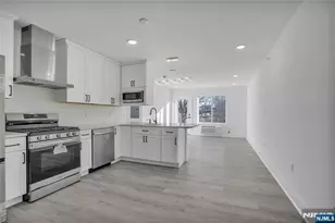 2601 Jane Street 301, North Bergen, NJ 07047 - Photo 6