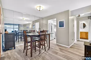 464 Liberty Street 106, Little Ferry, NJ 07643 - Photo 18