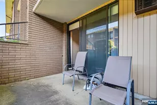 464 Liberty Street 106, Little Ferry, NJ 07643 - Photo 14