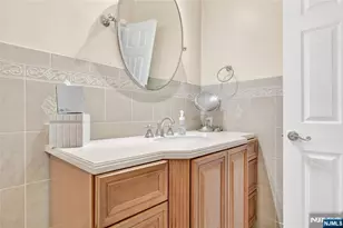 464 Liberty Street 106, Little Ferry, NJ 07643 - Photo 34