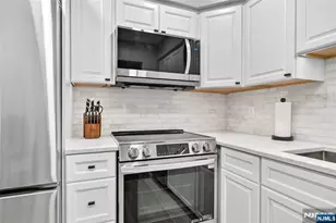 464 Liberty Street 106, Little Ferry, NJ 07643 - Photo 22