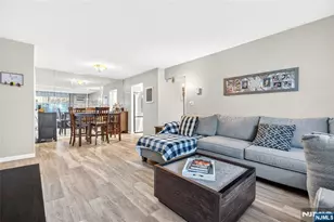 464 Liberty Street 106, Little Ferry, NJ 07643 - Photo 16