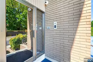 464 Liberty Street 106, Little Ferry, NJ 07643 - Photo 6