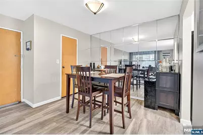 464 Liberty Street 106 #106, Little Ferry, NJ 07643 - Photo 20